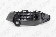 O.E.M. OEM0103KBPL