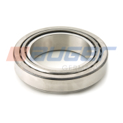 AUGER 56307