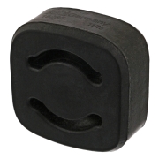 Febi 18265