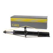 GANZ GIK02929