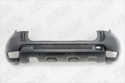 O.E.M. OEM0265