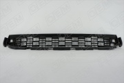O.E.M. OEM3671