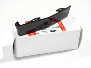 LAND ROVER LR093469