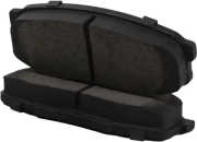 ZENTPARTS Z07506