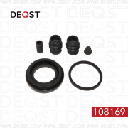 DEQST 108169