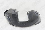 O.E.M. OEM0030PKPL