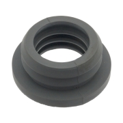 Febi 100134