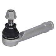 Febi 178480