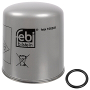 Febi 106249