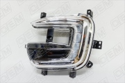 O.E.M. OEM0016XOL