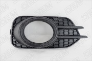 O.E.M. OEM1464R
