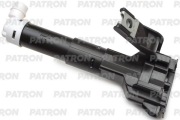 PATRON PHW154