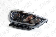 O.E.M. OEM0070FR