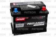 PATRON PB57540RC