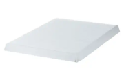 Stellox 7110648SX