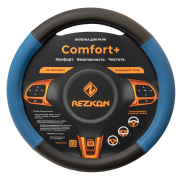Rezkon 8003031300