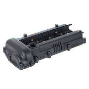 LUZAR LVPC0801