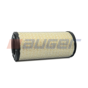 AUGER 76340