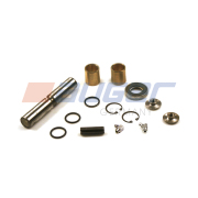 AUGER 52545
