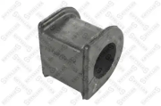 Stellox 7900810SX