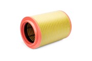 TOPCOVER T12282011