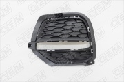 O.E.M. OEM1550L