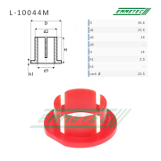 EMMETEC L10044M