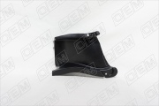 O.E.M. OEM0144KBPR