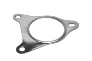 CHERY M111200011