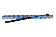Stellox 1140362SX