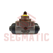 SEGMATIC SGBC1058
