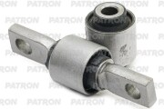PATRON PSE1661