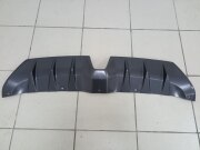 Changan S202F2713031601