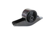CHERY B111001710BA