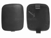 Sat STLX46000CA2
