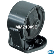Krauf MMZ1009EI