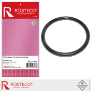 Rosteco 21210