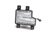 CHERY 605000269AA
