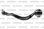 PATRON PS50236L