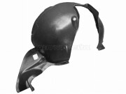 Sat STVW70016L1