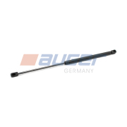 AUGER 52649