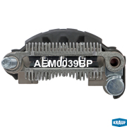 Krauf AEM0039BP
