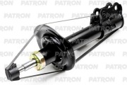 PATRON PSA339402