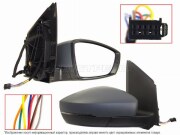 Sat STVWP5940G1