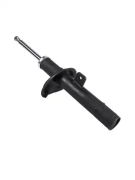 ZENTPARTS Z00608