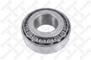Stellox 8440253SX