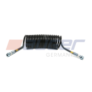 AUGER 54766