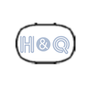 H&Q 20023004