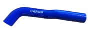 CARUM 121053G