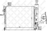 Stellox 1025036SX